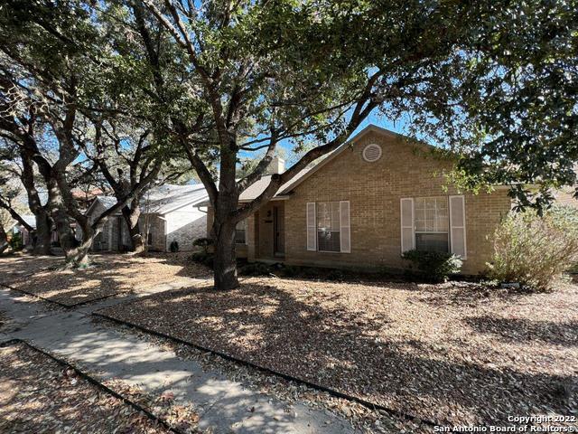 Building Photo - 11322 Woodridge Path