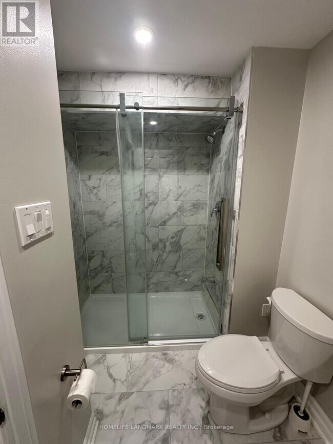 Photo du bâtiment - 6 Pickett St