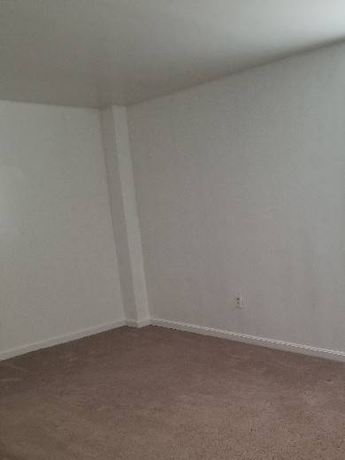 Foto del edificio - Meadow croft