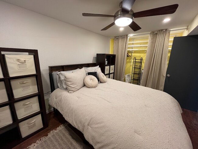 Foto del edificio - 11601 NE 155th St