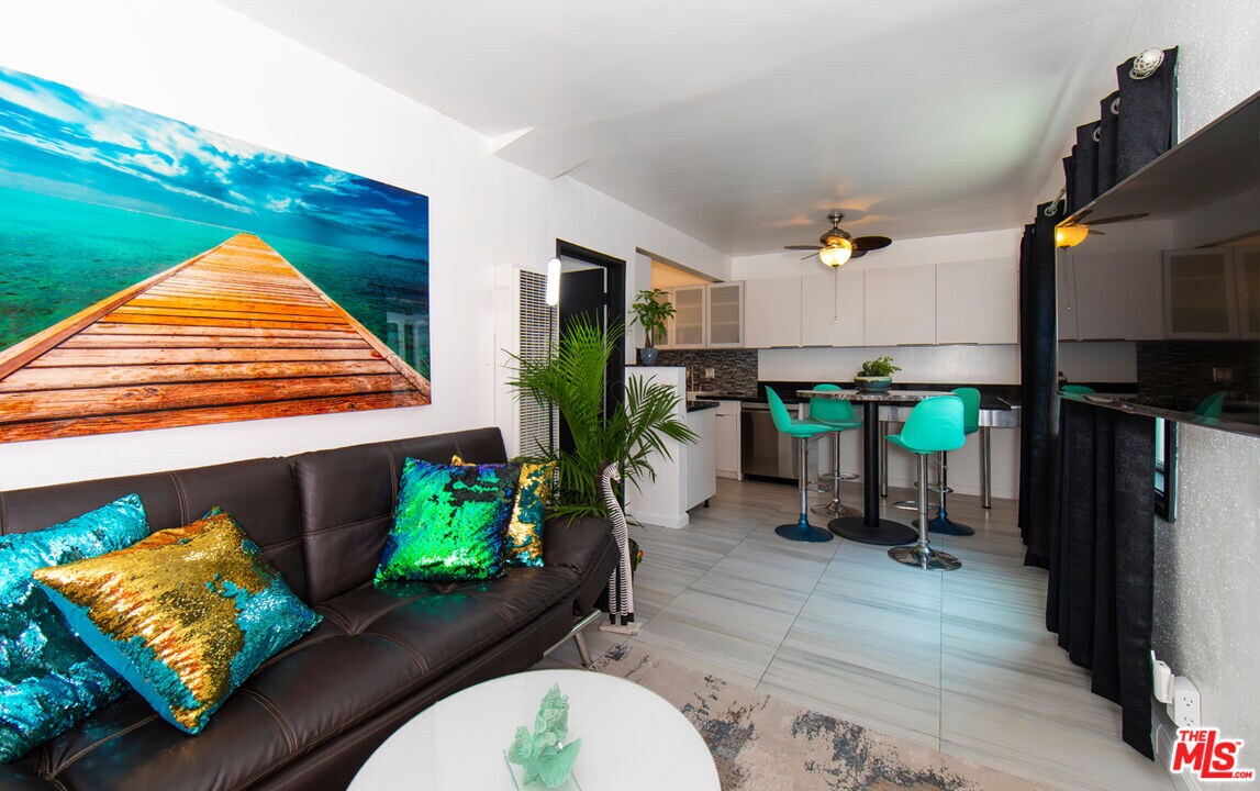 Foto principal - 415 Rose Ave