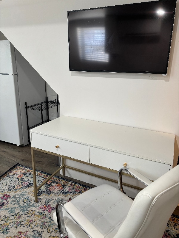 Photo - 745 Decatur St NE Apartment