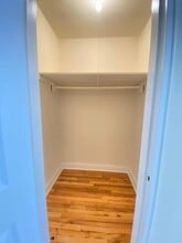 Building Photo - 308 W 92nd St