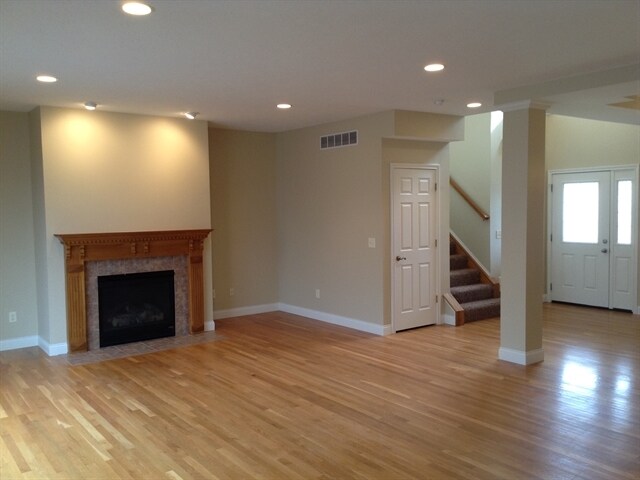 Foto del edificio - 3844 Deertrail Dr