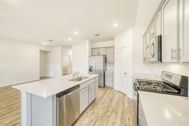 Foto del edificio - 1936 Bandito Bluff Pass