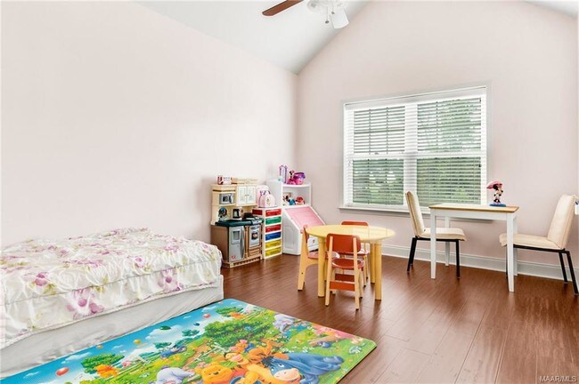Foto del edificio - 2439 Antler Ridge Dr