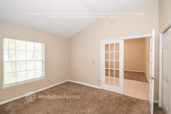 Building Photo - 1372 Swooping Eagle Ct