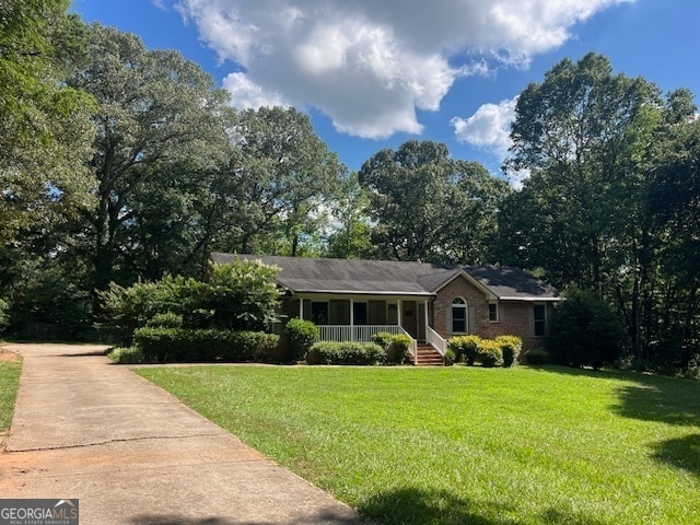 Building Photo - 75 Williamson Dr
