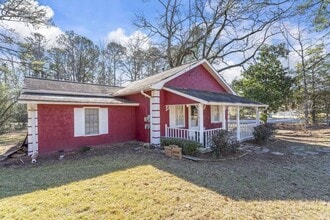 Building Photo - 7880 Rivertown Rd