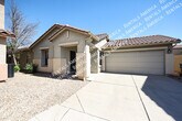 Foto principal - 9404 W Terri Lee Dr