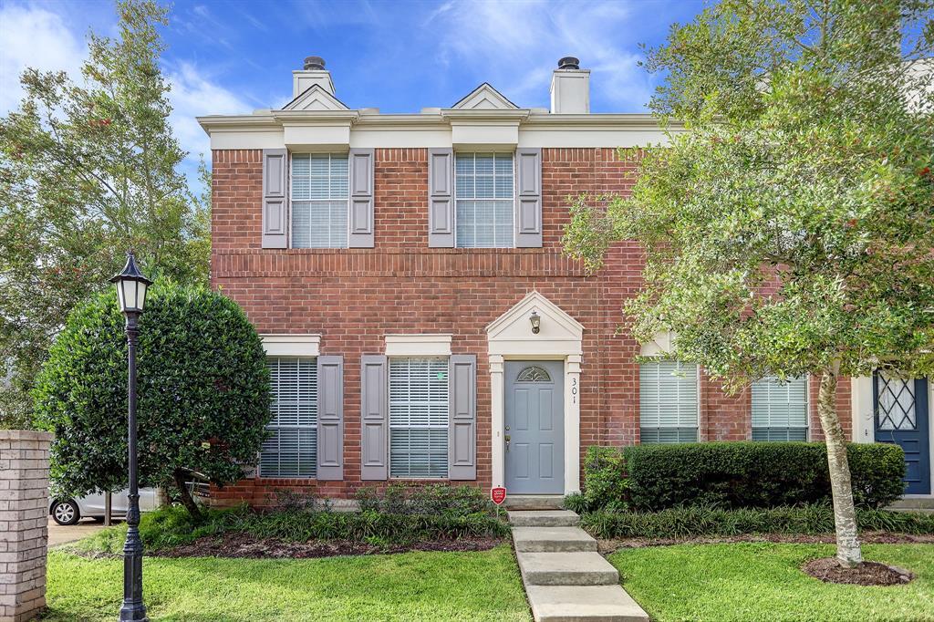 2930 Grants Lake Blvd Unit 301, Sugar Land, TX 77479 Condo for Rent