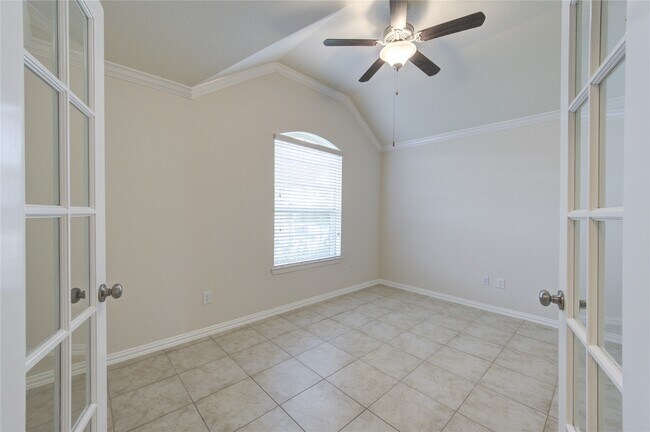 Foto del edificio - 3418 Auburn Creek Cir