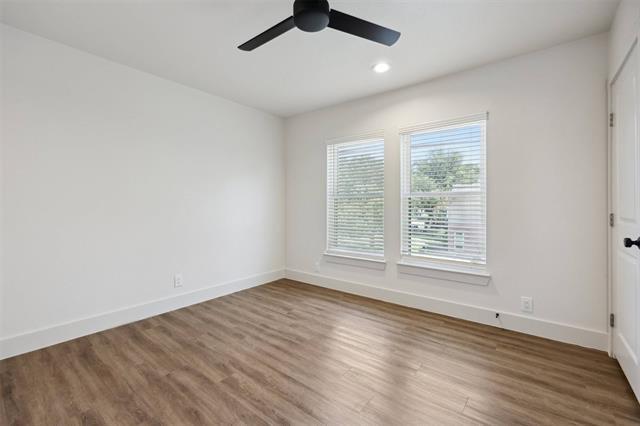 Building Photo - 5750 Marquita Ave