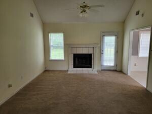 Building Photo - 3608 Crawfordville Dr