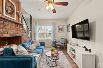 Building Photo - 3175 Rocky River Dr