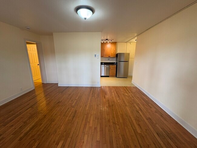 Foto del edificio - 4701 NE 55th Ave