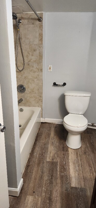 Building Photo - 505 North Point Rd