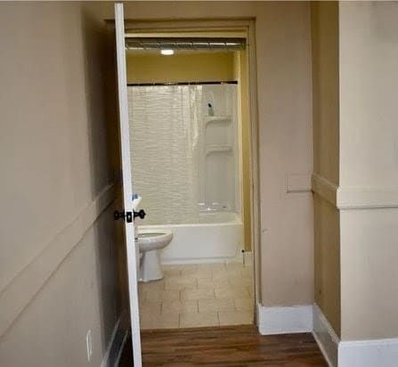 Foto del edificio - 632 Roanoke Ave