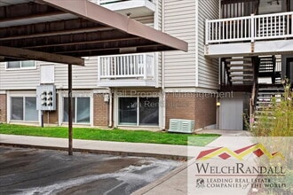 Building Photo - 2615 W 5625 S