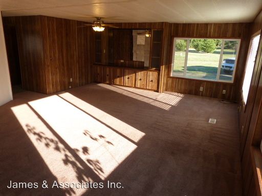 Building Photo - 55204 Highway 112