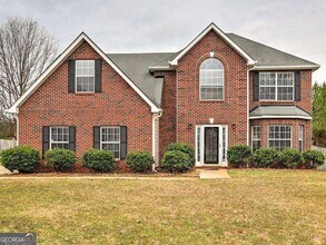 Building Photo - 4871 Shipjack Ln