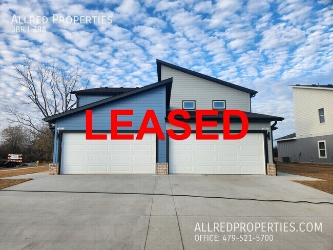 Photo - 1608 SW Casuarina Dr Townhome