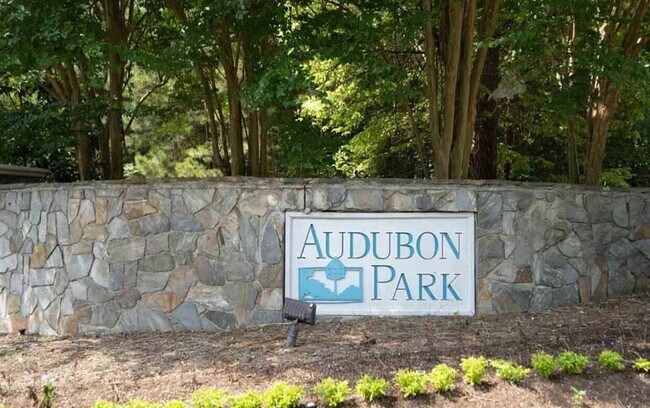 Photo - 5605 Whisperwood Dr House