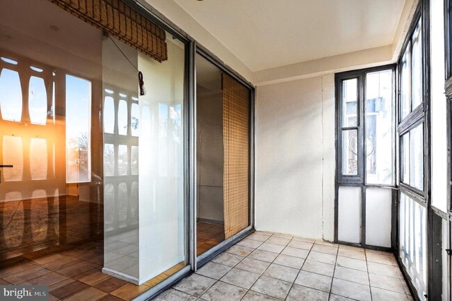 Foto del edificio - 1311 Delaware Ave SW