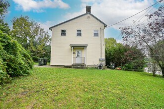 Building Photo - 9350 Reading Rd