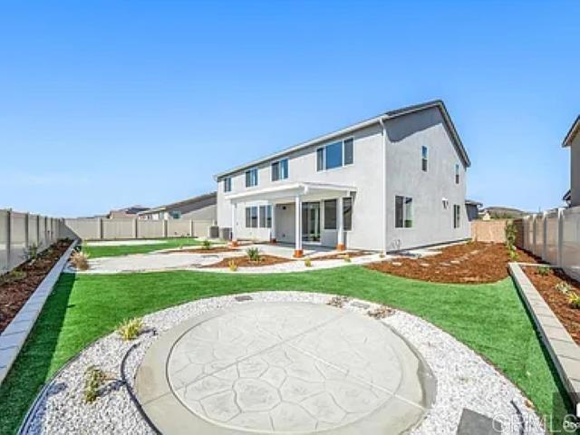 Building Photo - 34269 Chenille St
