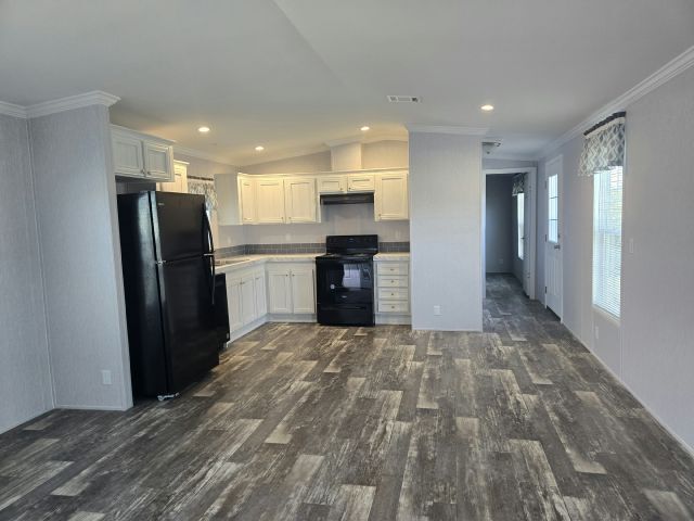 Foto del edificio - 2162 Greenbrier Village Loop