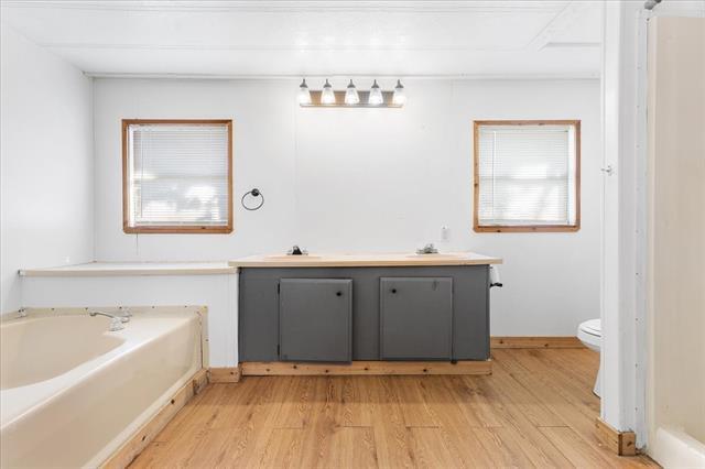 Foto del edificio - 3818 Co Rd 826