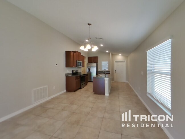 Foto del edificio - 10029 RoseMary Leaf Ln