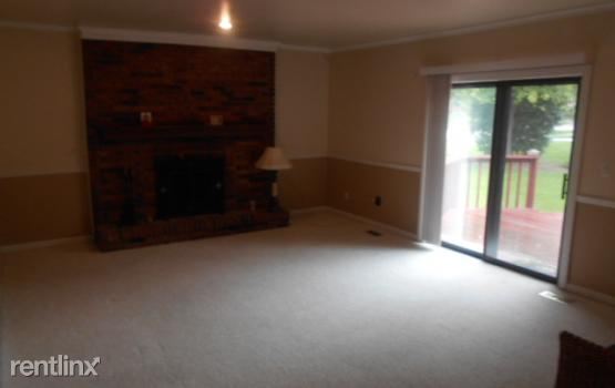 Building Photo - 5113 Hertford Dr