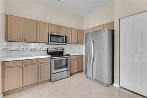 Building Photo - 2 br, 2 bath House - 660 SW 168th Way