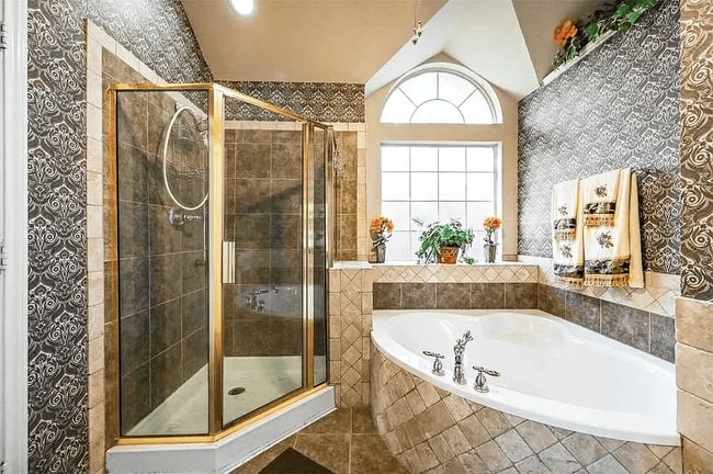 Foto del edificio - 1817 Christy Ct