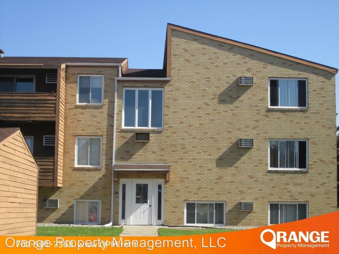 Foto principal - 1110-1110 Loy Ave