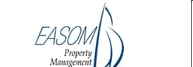 Property Management Company Logo