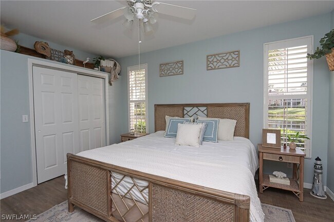 Foto del edificio - 3460 Pointe Creek Ct