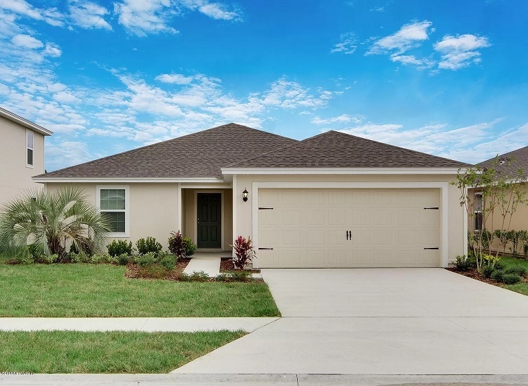 77314 Mosswood Dr, Yulee, FL 32097 House for Rent in Yulee, FL