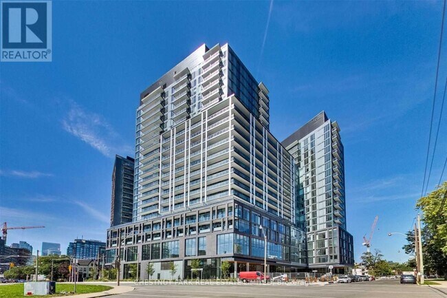 Building Photo - 48 Power St