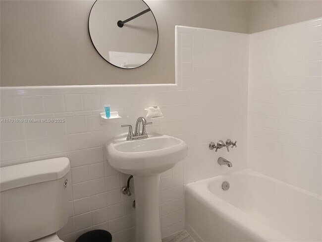 Foto del edificio - 507 SE 18th St