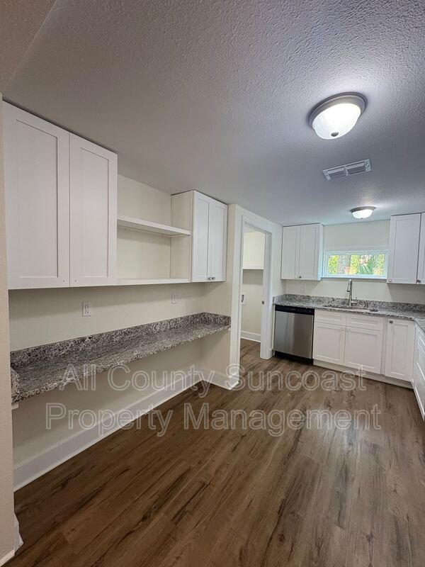 Foto del edificio - 265 Bowman St