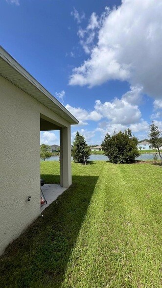 Foto del edificio - 1230 Red Hl Rd