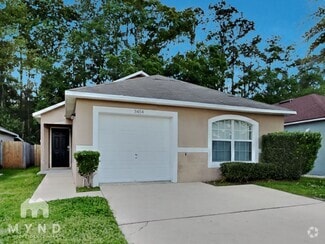 Building Photo - 3454 Talisman Drive