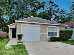 Building Photo - 3454 Talisman Drive