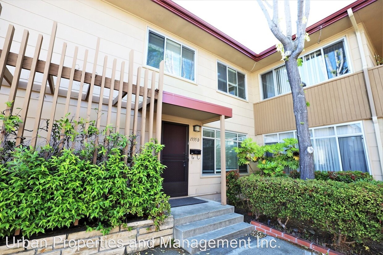 Primary Photo - 3 br, 1.5 bath House - 1555 Marina Court U...