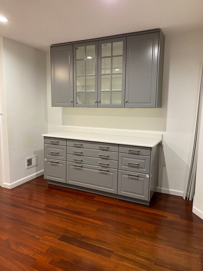 Foto del edificio - 32 Eleanor Plz