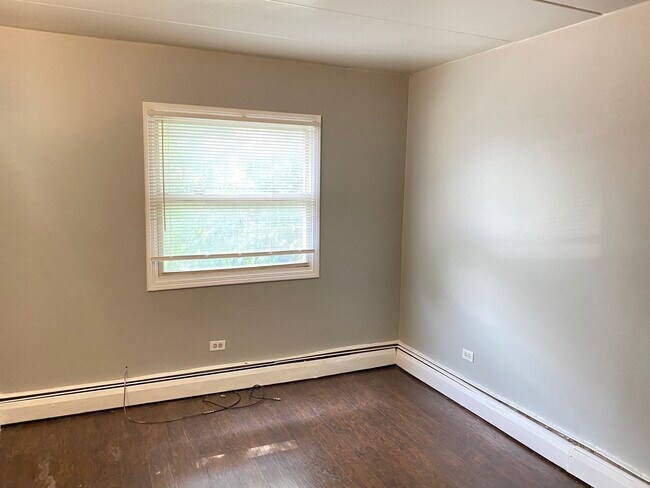 Foto del edificio - 7201 S Lowe Ave