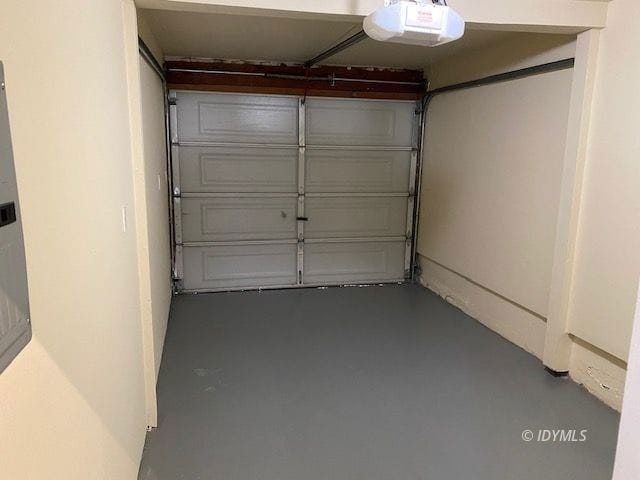 Foto del edificio - 25965 CA-243